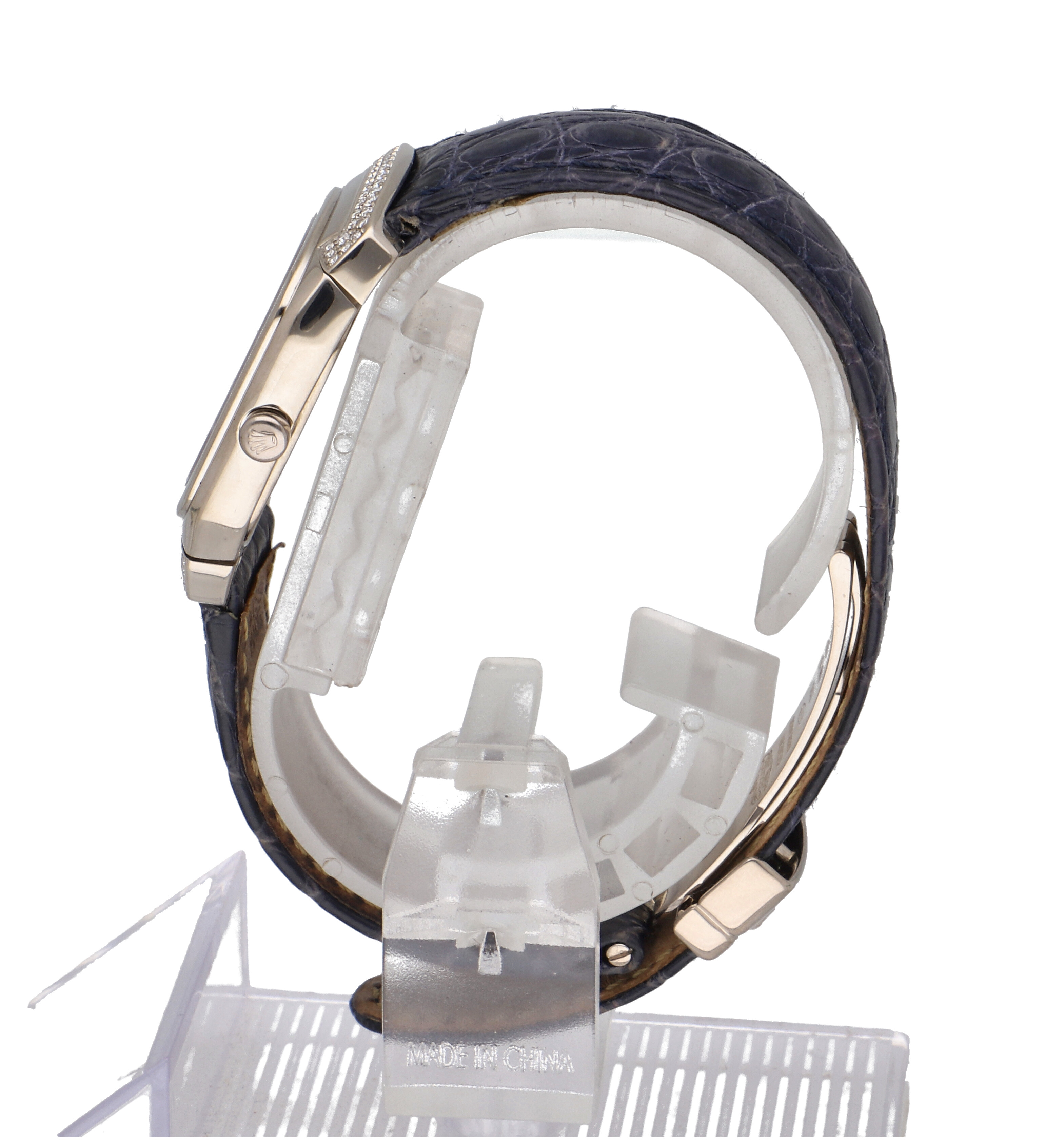 Rolex Cellini